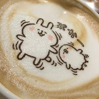 メタボン♂@VG垢 (@metabon_van) 's Twitter Profile