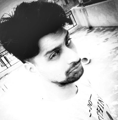 axecon7's profile picture. I Belive in work . I don't fuck with luck .