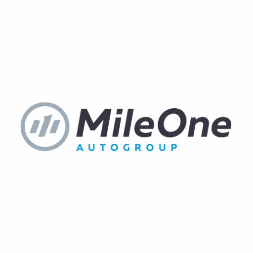 Our mission is to create an unparalleled car buying, ownership & service experience that puts ur needs 1st & results in a lifetime relationship w/us.