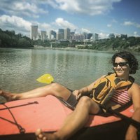 claire scavuzzo (@c2dauzzo) 's Twitter Profile