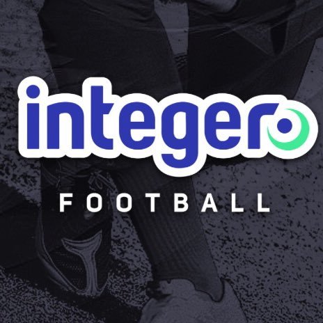 Integer Football