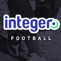 Integer Football(@integerfootball) 's Twitter Profile Photo