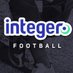 Integer Football (@integerfootball) Twitter profile photo Integer Football (@integerfootball) Twitter profile photo