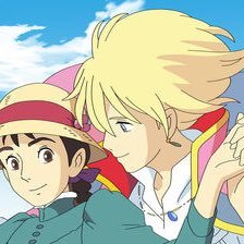 いたるさんのプロフィール画像