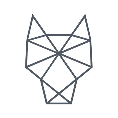 LegalLegendsZA's profile picture. Fixed-price legendary legal services for entrepreneurs. With an eCommerce look and feel that's easy to use, purchasing legal services has never been easier.