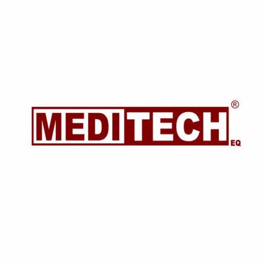 #Meditech Medical Equipment Manufacturer for
#hospitals and #clinics &home such as
#ECGmachine
#Ultrasound
#Oximeter
#fetaldoppler
#Defibrillator
#AED
#Monitor