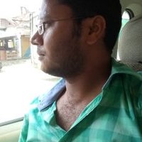राम शंकर मिश्र (@ramshankar00000) 's Twitter Profile