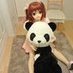 PAPAパンダ(モモコ) (@momokigu) Twitter profile photo PAPAパンダ(モモコ) (@momokigu) Twitter profile photo