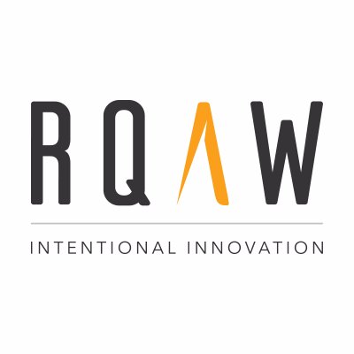 Since 1954, RQAW professionals have been providing engineering and architectural solutions to customers who return to us again and again.