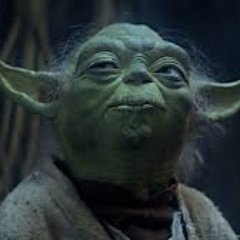 Yoda Cycling Profile