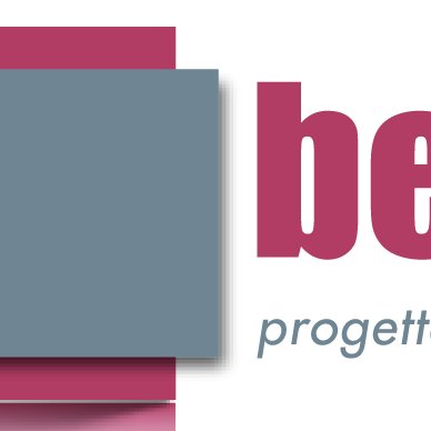 BETAProgettazio's profile picture. Studio di progettazione