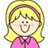 teachthomsen's profile image