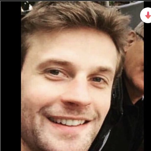 vscheeren's profile picture. 