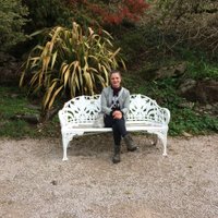 Julia Pearce (@swgrptravel) 's Twitter Profile