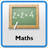 dhsbmaths's profile image
