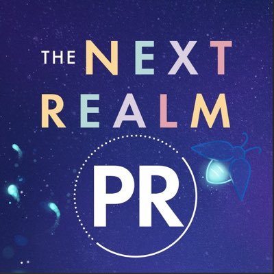 A NEW PR company for our YOUTH. Providing great reads for our younger readers. This site is for all ages! Owner @Kikichat83 Authors apply today!