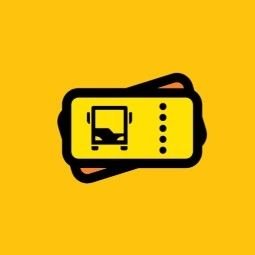 VRL Travels Online Ticket Booking By VOWBUS. Authorized franchise of VRL Logistics. Android App https://t.co/EkhwSXKO2D…