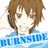 burnside@ばんさいどのアイコン