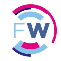 Facewatch (@facewatch) 's Twitter Profile