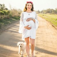 JGuardia (@jimeguardia3) 's Twitter Profile