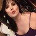 Tamanie (@tamaniedove) Twitter profile photo Tamanie (@tamaniedove) Twitter profile photo