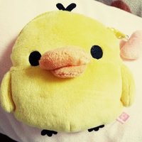 mi。 (@kurobaskisekis2) 's Twitter Profile
