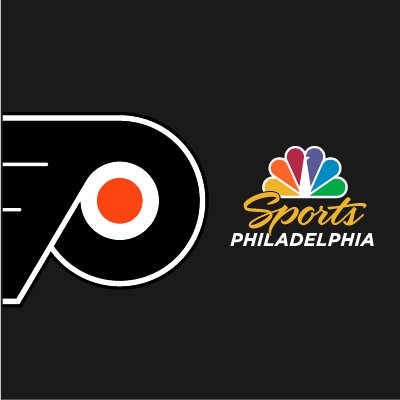 The official Twitter account of @NBCSPhilly's broadcasts and coverage.