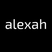 Alexah Africa(@AlexahAfrica) 's Twitter Profile Photo