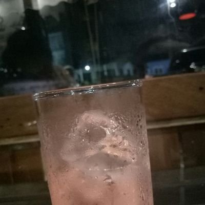 app_ktm's profile picture. เป็นคนธรรมดาที่บ้าไปหน่อย | ชอบคิดถึงคุณ | ชอบเพ้อ