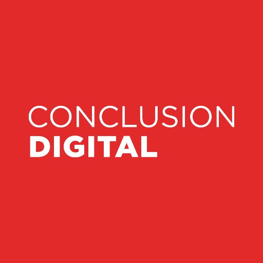 Conclusion Digital