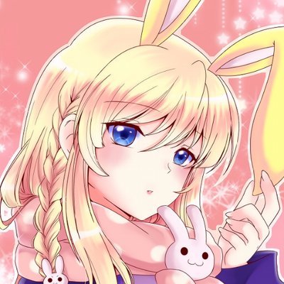 れもねーど🍋TWエル鯖さんのプロフィール画像