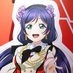 めるも@お取引専用 (@mero0609) Twitter profile photo めるも@お取引専用 (@mero0609) Twitter profile photo