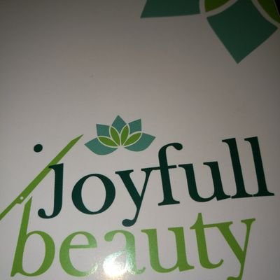 joyfull
I am a hairdresser and beauty therapists and I operate joyfull in Loughborough and would like to invite you to come and visit us sometime.