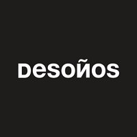 Desoños (@_desonhos) 's Twitter Profile