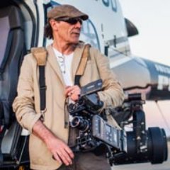 MatthiasHeeder's profile picture. 