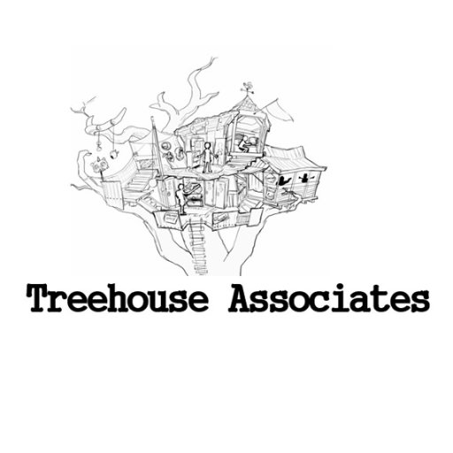 TreehousePeeps Profile Picture