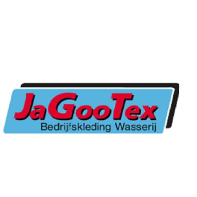 Jagootex hotsell