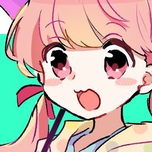 かにざさんのプロフィール画像