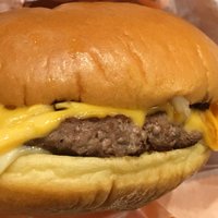 かわ (@umashio499) Twitter profile photo