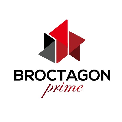 With uber-low latency, automatic Tier1 aggregation, price feed and bridge management included – Broctagon Prime facilitates all of your liquidity requirements.