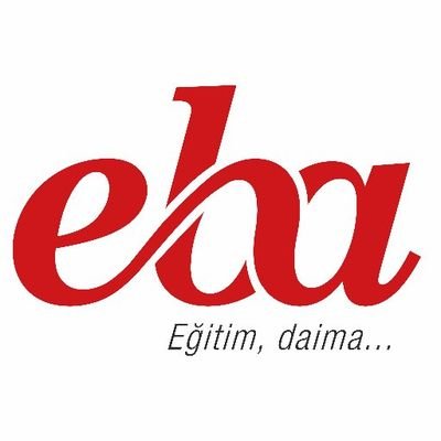 İzmir İl Millî Eğitim Müdürlüğü İzmir EBA Ekibi

YouTube: İzmir EBA 
Instagram: https://t.co/yaja5OcNQT  
Facebook: https://t.co/qPEXtYsLNl