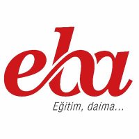İzmir EBA (@izmireba) 's Twitter Profile Photo İzmir EBA (@izmireba) 's Twitter Profile Photo