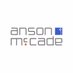Anson McCade AUS (@ansonmccadeaus) Twitter profile photo Anson McCade AUS (@ansonmccadeaus) Twitter profile photo