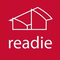 Readie Construction(@ReadieTweet) 's Twitter Profile Photo