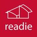 Readie Construction (@ReadieTweet) Twitter profile photo