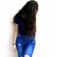 CEREN (@teresaxx2) 's Twitter Profile