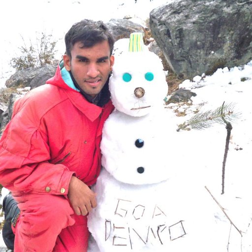INDIAN #moive #foodie #mba #football #romantic #bbf #traveller #hotelierbyprofession #petlover