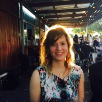 Lorna Robertson (@lornamakeslinks) 's Twitter Profile Photo Lorna Robertson (@lornamakeslinks) 's Twitter Profile Photo