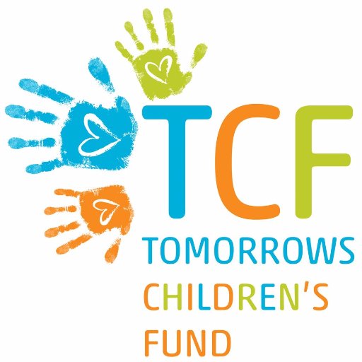 The Tomorrows Children's Fund was founded by a group of committed parents to help their children and others like them with cancer and serious blood disorders.