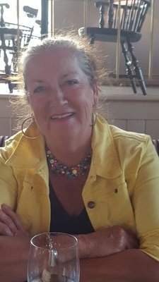 Munster1755Dawn's profile picture. Concerned citizen and when something pisses me off - oh watch out! grrrr